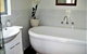 Fremantle Heritage Home For You To Enjoy! - thumb 2
