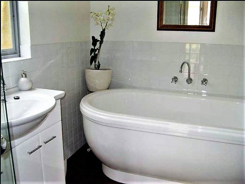 Fremantle Heritage Home For You To Enjoy! - Airlie Beach Holiday 2