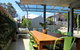 Fremantle Heritage Home For You To Enjoy! - thumb 14