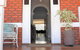 Fremantle Heritage Home For You To Enjoy! - thumb 19