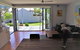 Fremantle Heritage Home For You To Enjoy! - thumb 11