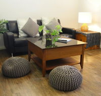 Como Retreat - Airlie Beach Holiday