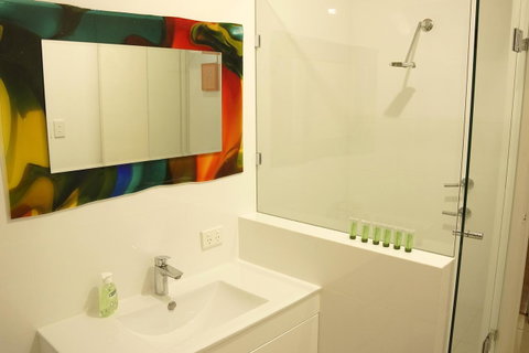 Suffolk House - Airlie Beach Holiday 14