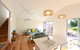 Sunny Blinco Street House - thumb 4