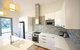 Sunny Blinco Street House - thumb 6