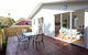 Sunny Blinco Street House - thumb 11