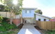 Sunny Blinco Street House - thumb 13
