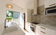 Sunny Blinco Street House - thumb 3