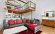 Spacious Central Townhouse - thumb 2