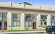 Spacious Central Townhouse - thumb 11