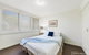 Spacious Central Townhouse - thumb 8