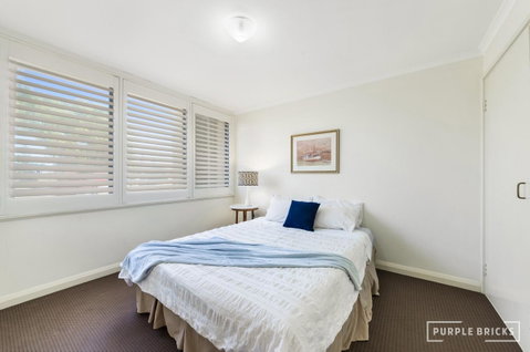 Spacious Central Townhouse - Airlie Beach Holiday 8