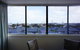 Studio 208 With Ocean Views - thumb 17