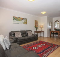 Leederville Townhouse - Airlie Beach Holiday
