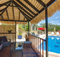 Seatrees Accommodation - Airlie Beach Holiday