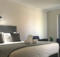 Hotel Clipper - Airlie Beach Holiday