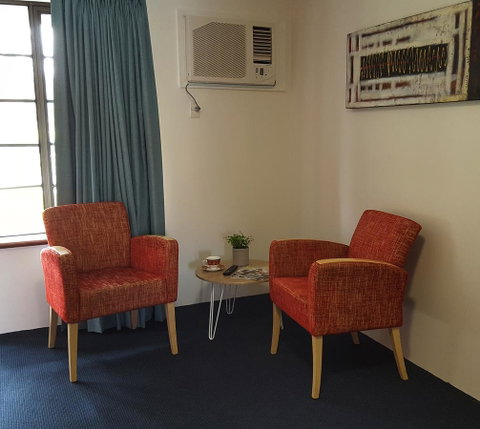 Hotel Clipper - Airlie Beach Holiday 12