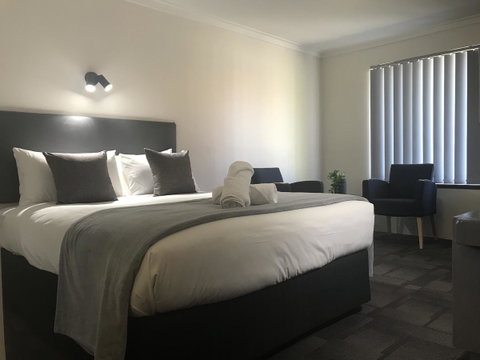Hotel Clipper - Airlie Beach Holiday 7