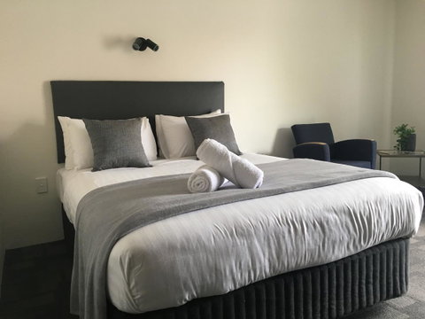Hotel Clipper - Airlie Beach Holiday 4