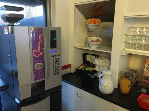 The Murray Hotel - Airlie Beach Holiday 15