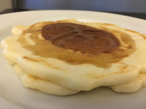 The Murray Hotel - Airlie Beach Holiday 14