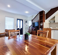 Fremantle Townhouse Unit 6 - Airlie Beach Holiday