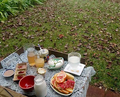Kellers Bed And Breakfast - Airlie Beach Holiday 11