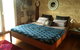 Kellers Bed And Breakfast - thumb 3