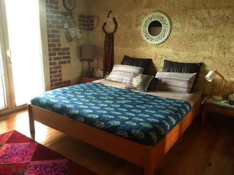Kellers Bed And Breakfast - Airlie Beach Holiday 3