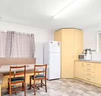 The Bluff Point - Airlie Beach Holiday
