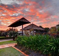 Mantra Frangipani Broome - Airlie Beach Holiday