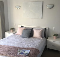 Dampier House Mullaloo-Perth - Airlie Beach Holiday