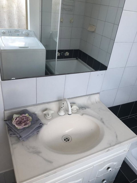 Dampier House Mullaloo-Perth - Airlie Beach Holiday 4