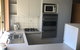 Dampier House Mullaloo-Perth - thumb 8