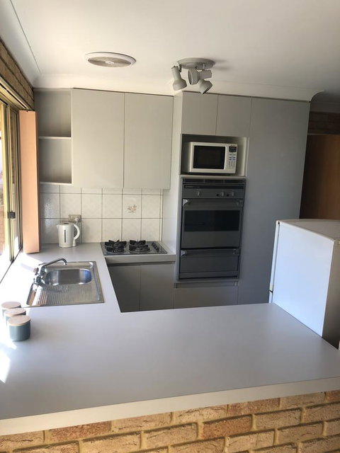 Dampier House Mullaloo-Perth - Airlie Beach Holiday 8