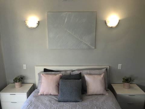 Dampier House Mullaloo-Perth - Airlie Beach Holiday 3