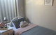 Dampier House Mullaloo-Perth - thumb 16