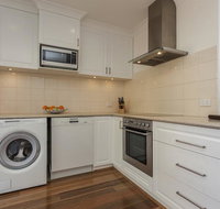 Attadale Excutive Villa - Airlie Beach Holiday