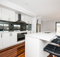 Vacation Home - Airlie Beach Holiday