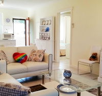 Island View Villas - Airlie Beach Holiday