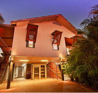 Minyirr Retreat - Airlie Beach Holiday