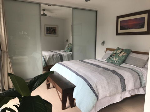 Banksia Luxury Villa - Airlie Beach Holiday 3