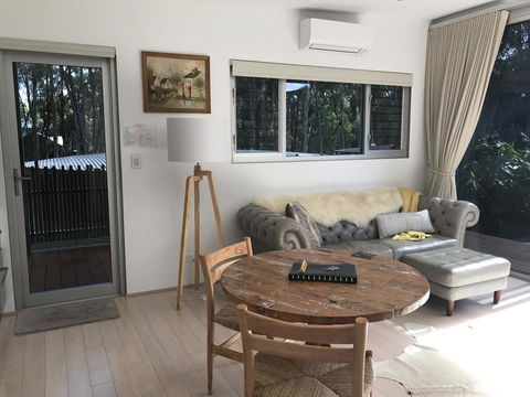 Banksia Luxury Villa - Airlie Beach Holiday 10