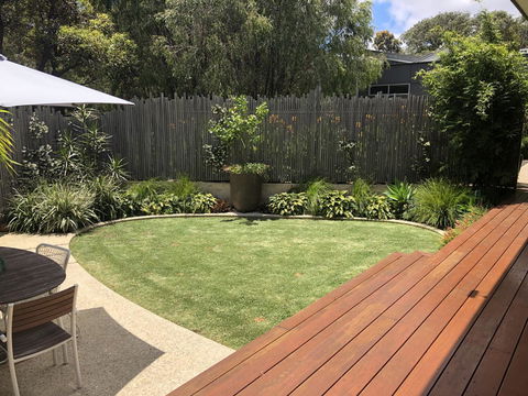 Banksia Luxury Villa - Airlie Beach Holiday 7