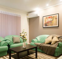 Waterford Guest Suite - Airlie Beach Holiday