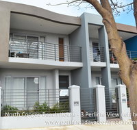 North Coogee Beach House - Airlie Beach Holiday