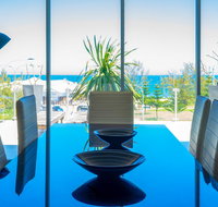 Mullaloo Beach Hotels  Apartments - Airlie Beach Holiday