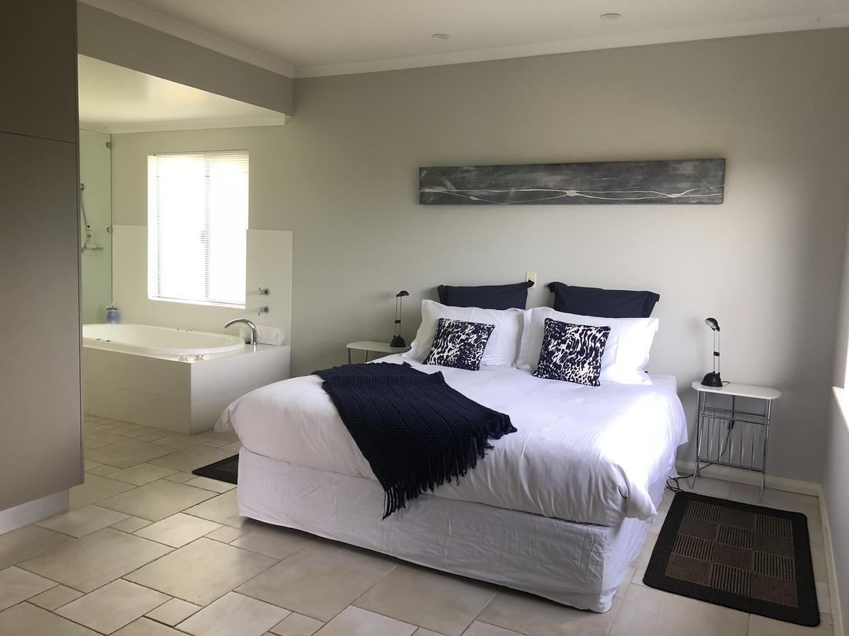 Gnarabup WA Airlie Beach Holiday