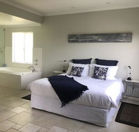 Studio Tramonto - Airlie Beach Holiday