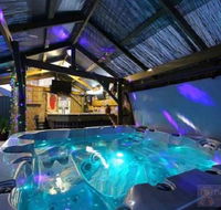 South Yunderup Holiday Rental - Airlie Beach Holiday